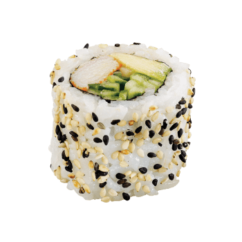 Maki California classique