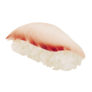 Nigiri Izumidai