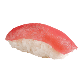 Nigiri Maguro