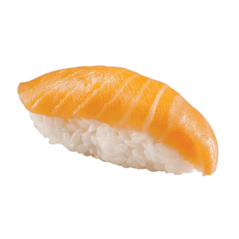 Nigiri Syake